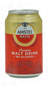 Amstel