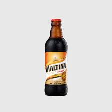 Maltina